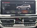 BMW X3 20d xDrive V-COCK STNDHZ AHK LEDER R-KAM MEMO Gris - thumbnail 25