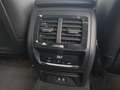 BMW X3 20d xDrive V-COCK STNDHZ AHK LEDER R-KAM MEMO Gris - thumbnail 12