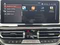 BMW X3 20d xDrive V-COCK STNDHZ AHK LEDER R-KAM MEMO Gris - thumbnail 19