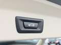BMW X3 20d xDrive V-COCK STNDHZ AHK LEDER R-KAM MEMO Gris - thumbnail 7
