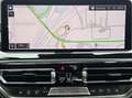BMW X3 20d xDrive V-COCK STNDHZ AHK LEDER R-KAM MEMO Gris - thumbnail 18