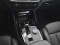 BMW X3 20d xDrive V-COCK STNDHZ AHK LEDER R-KAM MEMO Gris - thumbnail 24