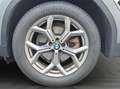 BMW X3 20d xDrive V-COCK STNDHZ AHK LEDER R-KAM MEMO Gris - thumbnail 26