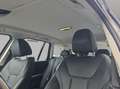 BMW X3 20d xDrive V-COCK STNDHZ AHK LEDER R-KAM MEMO Gris - thumbnail 8