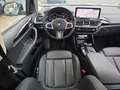 BMW X3 20d xDrive V-COCK STNDHZ AHK LEDER R-KAM MEMO Gris - thumbnail 14