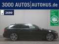 Audi A6 Avant 50 TFSI e Qu. Navi LED Virtual AHK RFK Schwarz - thumbnail 1