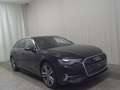 Audi A6 Avant 50 TFSI e Qu. Navi LED Virtual AHK RFK Schwarz - thumbnail 3