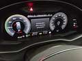 Audi A6 Avant 50 TFSI e Qu. Navi LED Virtual AHK RFK Schwarz - thumbnail 10