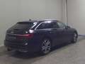 Audi A6 Avant 50 TFSI e Qu. Navi LED Virtual AHK RFK Schwarz - thumbnail 4