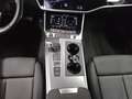 Audi A6 Avant 50 TFSI e Qu. Navi LED Virtual AHK RFK Schwarz - thumbnail 6