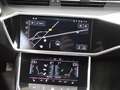 Audi A6 Avant 50 TFSI e Qu. Navi LED Virtual AHK RFK Schwarz - thumbnail 7