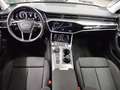Audi A6 Avant 50 TFSI e Qu. Navi LED Virtual AHK RFK Schwarz - thumbnail 5
