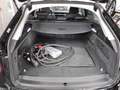 Audi A6 Avant 50 TFSI e Qu. Navi LED Virtual AHK RFK Schwarz - thumbnail 12