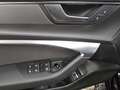 Audi A6 Avant 50 TFSI e Qu. Navi LED Virtual AHK RFK Schwarz - thumbnail 9