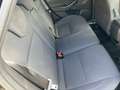 Ford Focus Titanium Kamera Navi Reling Grijs - thumbnail 19