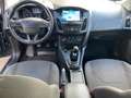Ford Focus Titanium Kamera Navi Reling Grijs - thumbnail 15