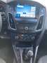 Ford Focus Titanium Kamera Navi Reling Grijs - thumbnail 14