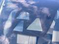 Ford Focus Titanium Kamera Navi Reling Grijs - thumbnail 10