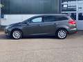 Ford Focus Titanium Kamera Navi Reling Grijs - thumbnail 2