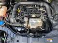 Ford Focus Titanium Kamera Navi Reling Grijs - thumbnail 21