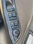 Ford Focus Titanium Kamera Navi Reling Grijs - thumbnail 12
