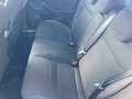 Ford Focus Titanium Kamera Navi Reling Grijs - thumbnail 16