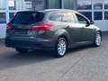Ford Focus Titanium Kamera Navi Reling Grijs - thumbnail 5
