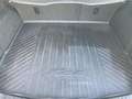 Ford Focus Titanium Kamera Navi Reling Grijs - thumbnail 17