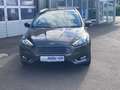 Ford Focus Titanium Kamera Navi Reling Grijs - thumbnail 8