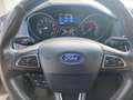 Ford Focus Titanium Kamera Navi Reling Grijs - thumbnail 13