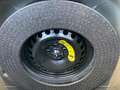 Ford Focus Titanium Kamera Navi Reling Grijs - thumbnail 18