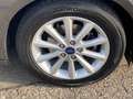 Ford Focus Titanium Kamera Navi Reling Grijs - thumbnail 9