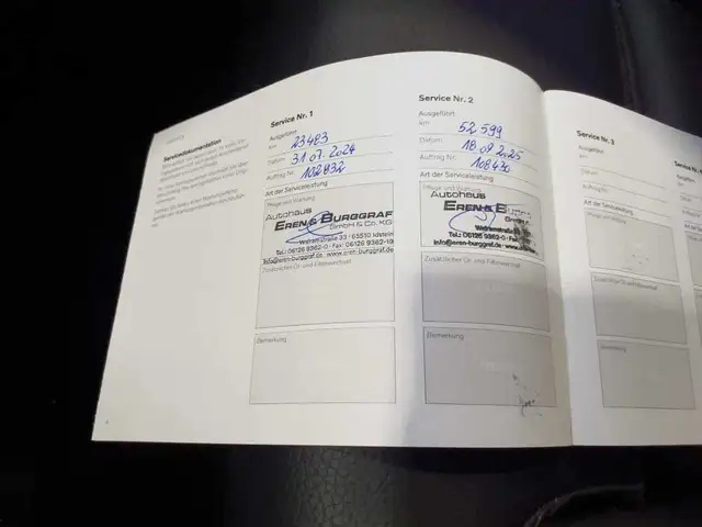 Volvo V60 view 11