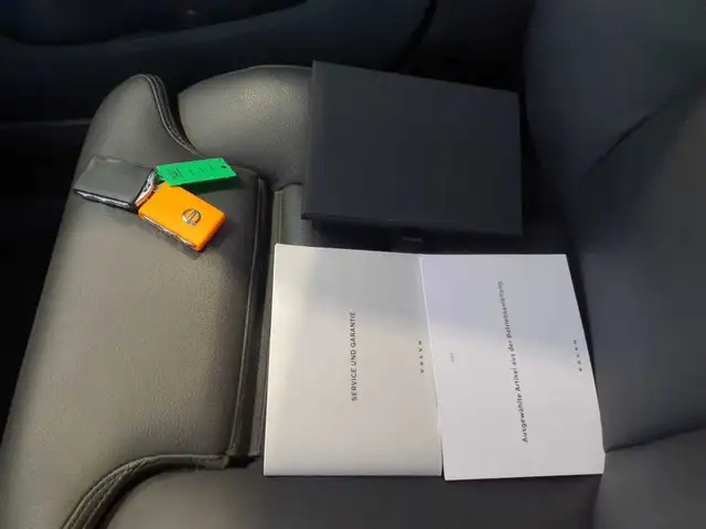 Volvo V60 view 10