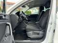 Volkswagen Tiguan 2.0 TDI SCR R line 4Motion DSG Sound Virtual Cockp Wit - thumbnail 23