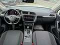 Volkswagen Tiguan 2.0 TDI SCR R line 4Motion DSG Sound Virtual Cockp Wit - thumbnail 9