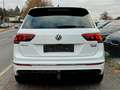 Volkswagen Tiguan 2.0 TDI SCR R line 4Motion DSG Sound Virtual Cockp Wit - thumbnail 10