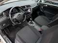 Volkswagen Tiguan 2.0 TDI SCR R line 4Motion DSG Sound Virtual Cockp Wit - thumbnail 24