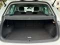 Volkswagen Tiguan 2.0 TDI SCR R line 4Motion DSG Sound Virtual Cockp Wit - thumbnail 11