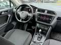 Volkswagen Tiguan 2.0 TDI SCR R line 4Motion DSG Sound Virtual Cockp Wit - thumbnail 5