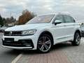 Volkswagen Tiguan 2.0 TDI SCR R line 4Motion DSG Sound Virtual Cockp Wit - thumbnail 1