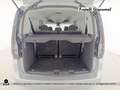 Volkswagen Caddy maxi 2.0 tdi 122cv 4motion life Silber - thumbnail 10