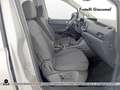 Volkswagen Caddy maxi 2.0 tdi 122cv 4motion life Argento - thumbnail 8