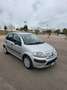Citroen C3 - thumbnail 3