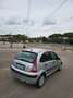 Citroen C3 - thumbnail 4