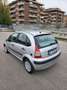 Citroen C3 - thumbnail 6