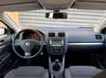 Volkswagen Jetta Jetta 1.4 TSI Advance 140 Advance Azul - thumbnail 5