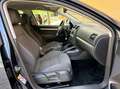 Volkswagen Jetta Jetta 1.4 TSI Advance 140 Advance Azul - thumbnail 6