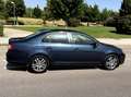 Volkswagen Jetta Jetta 1.4 TSI Advance 140 Advance Azul - thumbnail 4