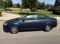 Volkswagen Jetta Jetta 1.4 TSI Advance 140 Advance Azul - thumbnail 2